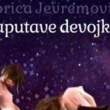 "Biti spreman na let je više no biti ptica" 2