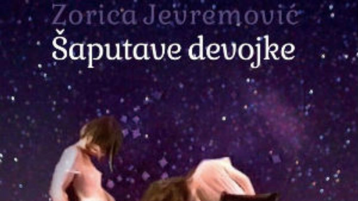 "Biti spreman na let je više no biti ptica" 1