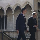 Sančez: Zvanični razgovori sa Katalonijom počinju ovog meseca 6