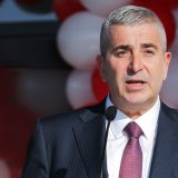 Subotici treći put zaredom sredstva za unapređenje populacione politike 5