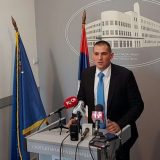 Stanković: Moj Niš mi je na prvom mestu 11