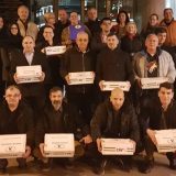 Novi Sad: Stare liste, nove priče 7