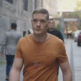 Aleksandar Radojičić: Nemojte izlaziti iz kuće bez preke potrebe (VIDEO) 4