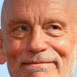 Džon Malkovič: Mistični papa 3