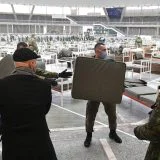 Koje su sve nepravilnosti i zloupotrebe zabeležene tokom vanrednog stanja? 13