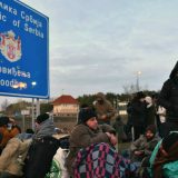 Mađarska Granična policija otkrila je i šesti tunel za krijumčarenje ljudi na srpsko-mađarskoj granici 10