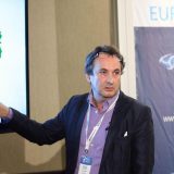 Tim Džuda: Ričard Grenel je za Balkan veći rizik od Rusije 2