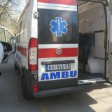 U Vojvodini 16 obolelih, troje na respiratorima u KCV 6