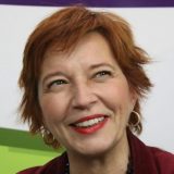 Izvršna direktorka Centra za demokratiju: U Srbiji nema socijalnog dijaloga 8