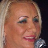 Vesna Zmijanac kandidatkinja SNS za odbornicu na Zvezdari 1