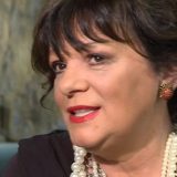 Kod socijalista i JS na izbornoj listi nema aktuelnih ministara 10