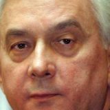 Delić: Dva puta nas je korona opomenula 4