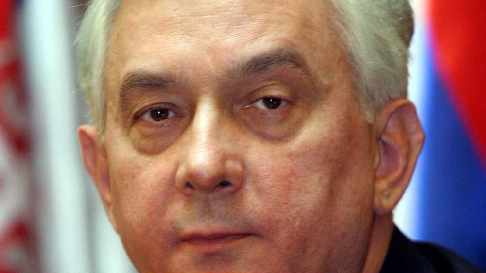 Delić: Dva puta nas je korona opomenula 1