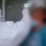 Pacijentkinja koju su “lekari vređali” negativna na koronu, a razmišlja o tužbi protiv njih 1