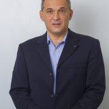 Đurić (SMS): Boško Obradović je produžena ruka režima 5