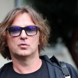 Mitrović: Verica Bradić se ponela u skladu sa pravilima novinarske profesije 4