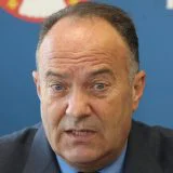 Šarčević o Ružićevoj ostavci: Ja se ne bih dvoumio da sam bio na tom mestu 7