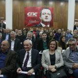 Tončev: To je naš pobednički stav 3