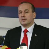 Predsednik Skupštine opštine Topola traži smanjenje svoje plate 8