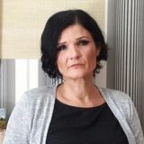 AK Šapca demantovala da je advokatica dobila prijavu zbog naručivanja pesme „Pada vlada“ 3