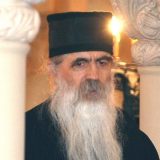 Episkop bački Irinej: Ne verujem da će Temeljni ugovor sa Crnom Gorom biti potpisan dok je Krivokapić premijer 9