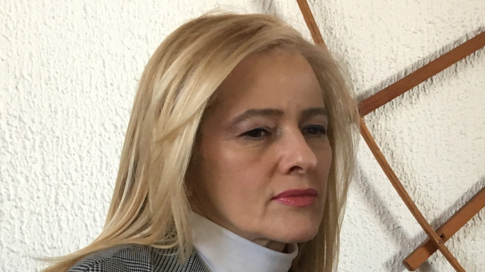 Dijana Vukomanović: Starost postala šifra za novu stigmatizaciju 1