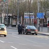 Radovanović: Trenutno nema potrebe za celodnevnom izolacijom 11