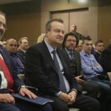 Godfri: Partnerstvo sa Srbijom dopunjuje američke ciljeve za Zapadni Balkan 11