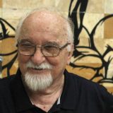 Srećan rođendan, Maestro CORAX ! 3