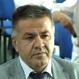 Ljubiša Simović: Žrtva političkog zemljotresa 12