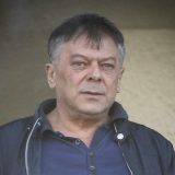 Otkazivanje debate o slobodi medija pred sudom 11