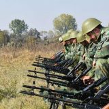 Posada Vojske Srbije prva u trci na "Vojnom reliju" u Rusiji 7