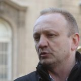 Sud: Poslanik SNS da plati Đilasu 100.000 dinara zbog povrede ugleda 5