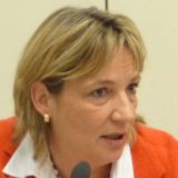 Korona će biti presudna za odnos elite i građana 12