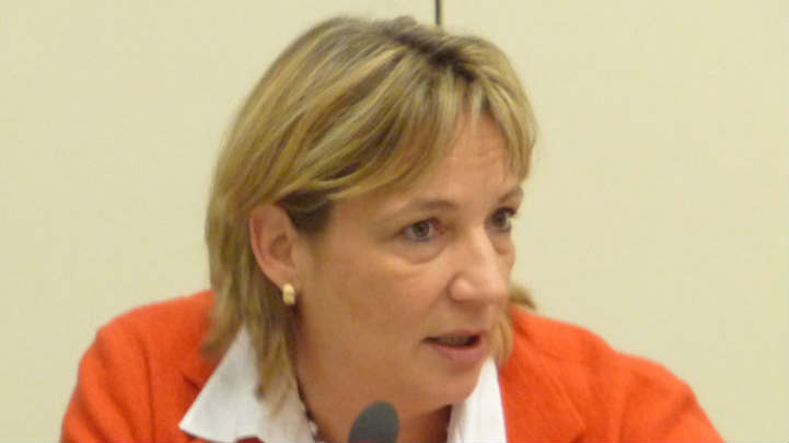 Korona će biti presudna za odnos elite i građana 1