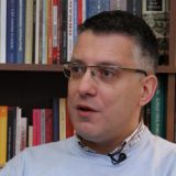 Predsednik Saveta BU: Neko treba da bude uhapšen ako smo jednaki pred zakonom 4