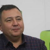 Anđelković: Beogradu će biti ponuđena kompenzacija za odricanje od bliskih veza sa Moskvom 1