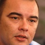 Ješić: Kopija rešenja o registraciji gazdinstva dovoljna za kretanje paora 10