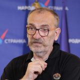 Kovačević: Laže ili Vučić ili Kon? 10