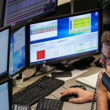 Ekstremne mere u borbi protiv krize izazvane virusom 14