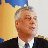 Tači: Trepča je blago Kosova 10