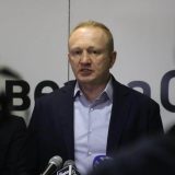 Đilas: Niko nije slušao naša upozorenja 3