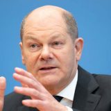 Šolc: EU je živa antiteza imperijalizma i autokratije, treba snažnije geopolitički da deluje 8