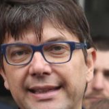 Narodna (ni)je istupila iz odborničke grupe SZS 9