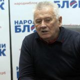 Ilić: Bojkot ide na ruku vlasti 7