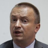 Pajtić: Bojkot je skinuo smokvin list sa parlamenta 5