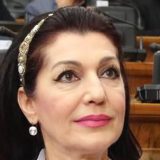 Jadranka Jovanović: Kolege iz Italije su očajne 2