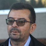 SZS: Obradović da se sačuva za borbu protiv autokratskog režima 2