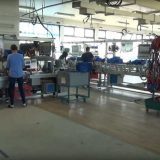 Umesto u karantin, radnicima naređeno da dođu na posao i ćute 2