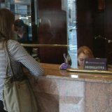 U Upravi za trezor plaćanje poreza na imovinu u Srbiji bez provizije 6